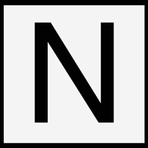 Nova Strategy Group logo
